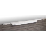 Cabinet Handle (L293-305AL)